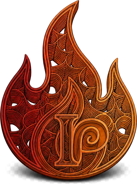 IgneaPrint